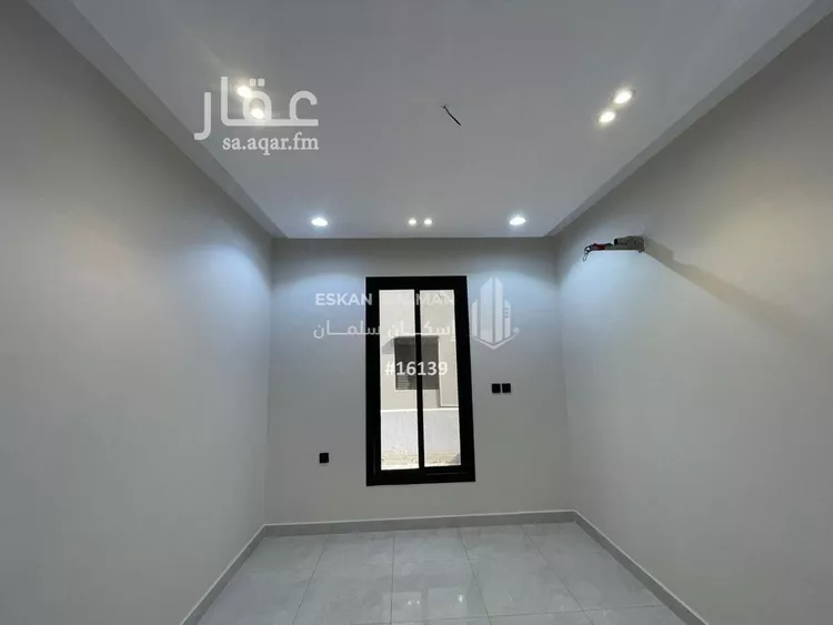 فيلا للبيع في شارع علي ابن الحسن الخزرجي, حي الرحمانية, مدينة جدة, منطقة مكة المكرمة صورة 5