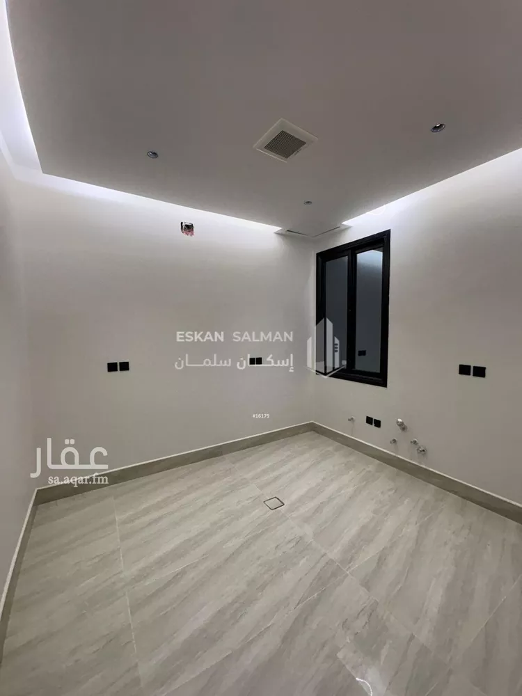 فيلا للبيع في شارع البحار, حي ديراب, مدينة الرياض, منطقة الرياض صورة 2