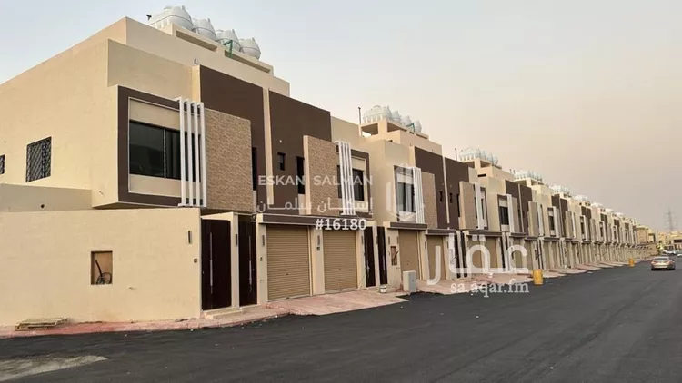 شقة للبيع في حي بدر, مدينة الرياض, منطقة الرياض