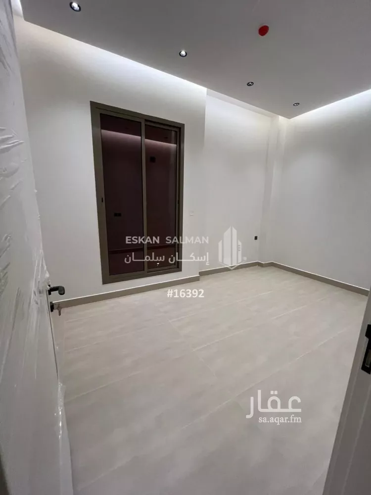 شقة للبيع في حي النهضة ، الرياض صورة 3