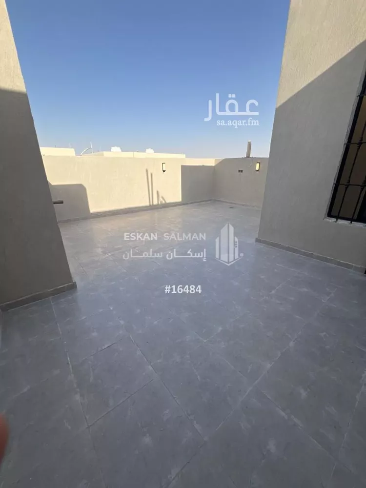 فيلا للبيع في شارع نصيب بن رباح, حي الفاروق, مدينة الرياض, منطقة الرياض صورة 2
