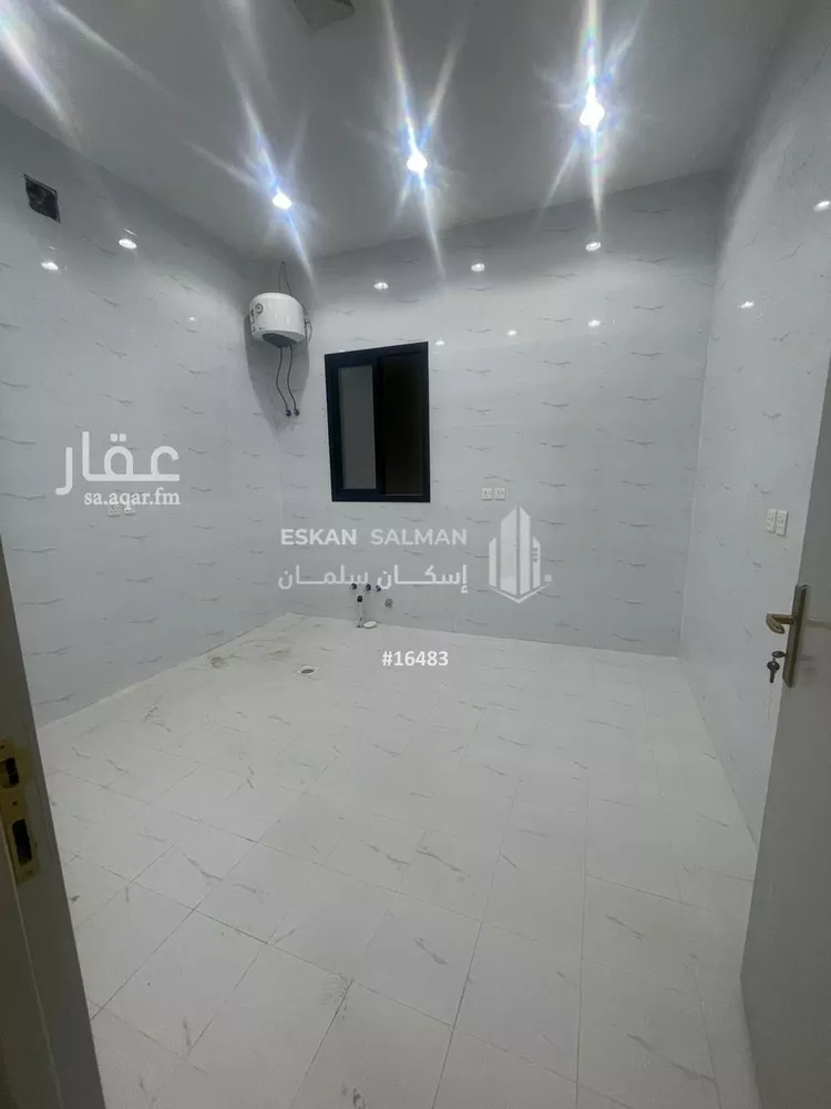فيلا للبيع في شارع أبي العز الحبشي, حي المرجان, مدينة الرياض, منطقة الرياض صورة 4