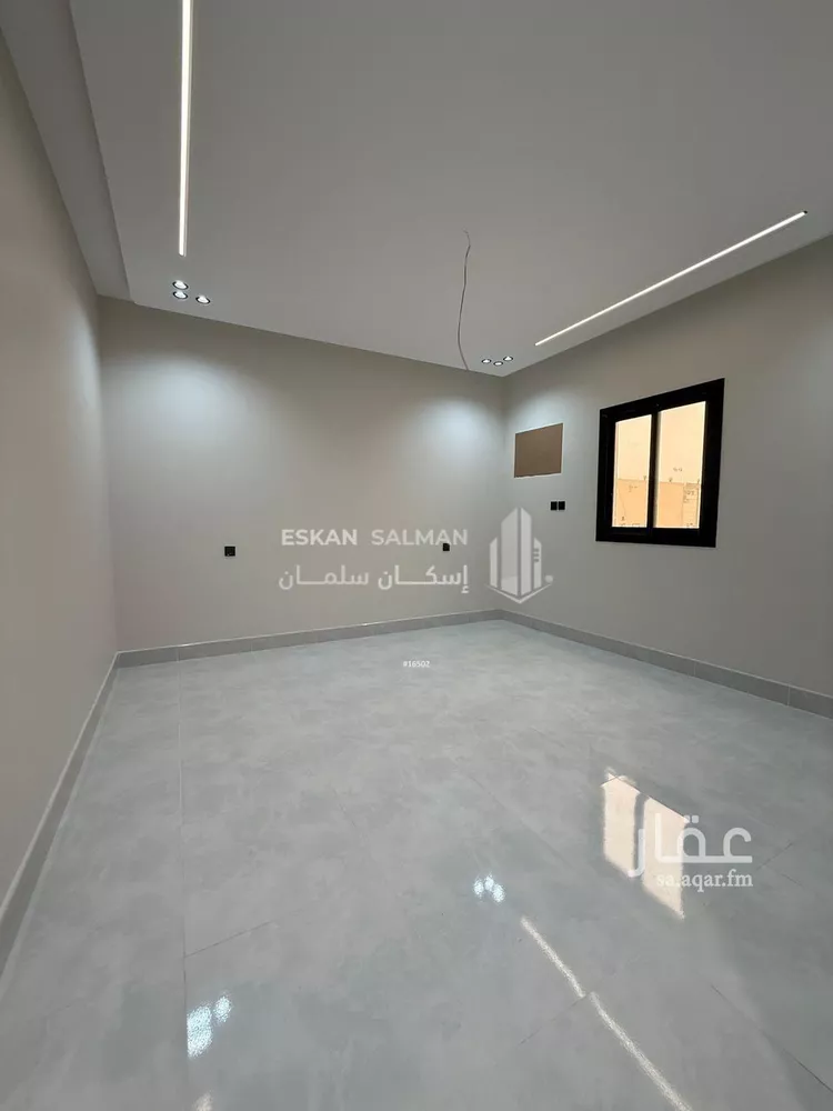 شقة للبيع في شارع امة بنت سعد ابن ابي سرح, حي مريخ, مدينة جدة, منطقة مكة المكرمة صورة 5