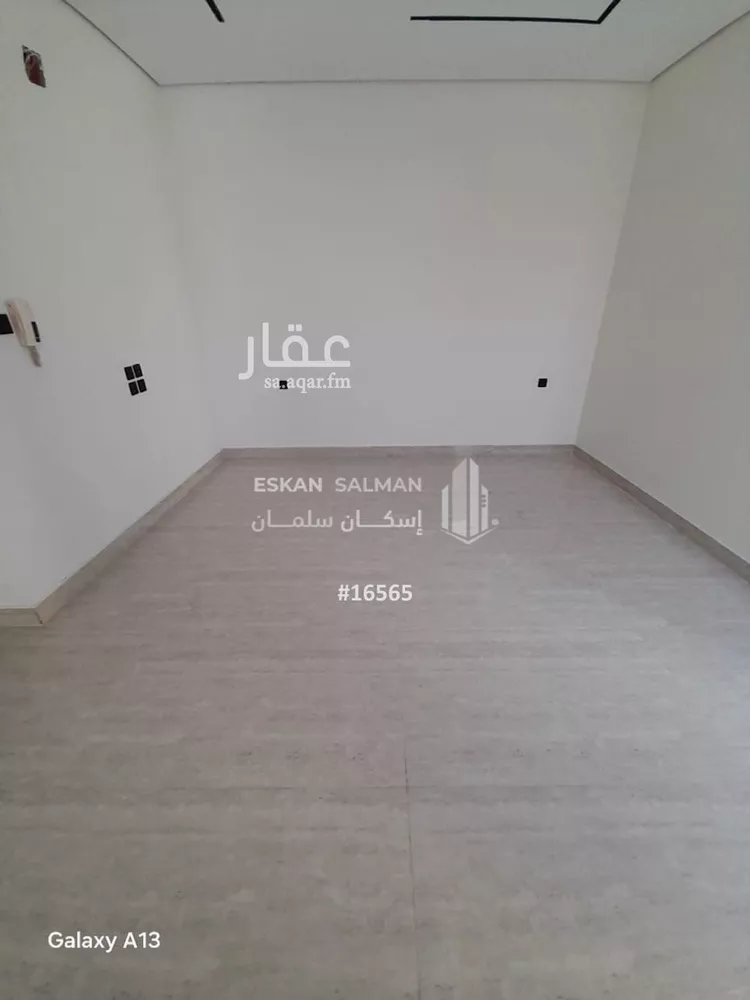 شقة للبيع في شارع أبي الحسن السلار, حي النسيم الغربي, مدينة الرياض, منطقة الرياض صورة 2