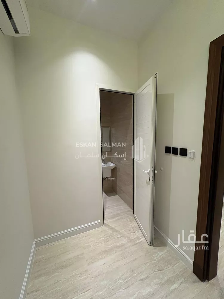 شقة للبيع في شارع رقم 240, حي النرجس, مدينة الرياض, منطقة الرياض صورة 4