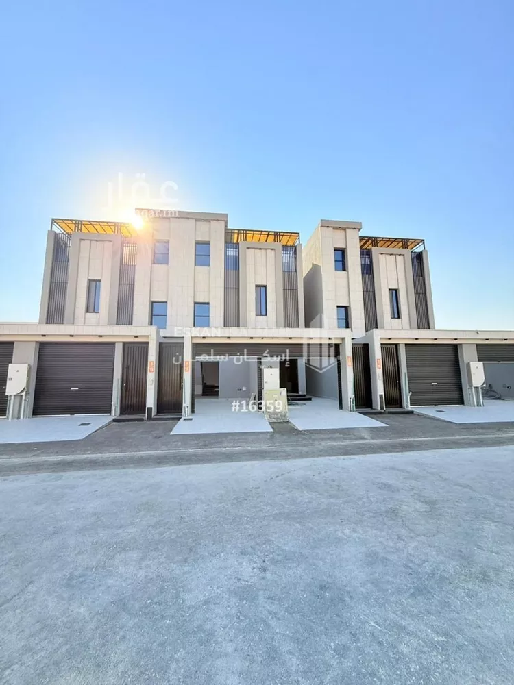 شقة للبيع في شارع الامير طلال بن عبدالعزيز, حي هجر الخامس, مدينة الاحساء, المنطقة الشرقية