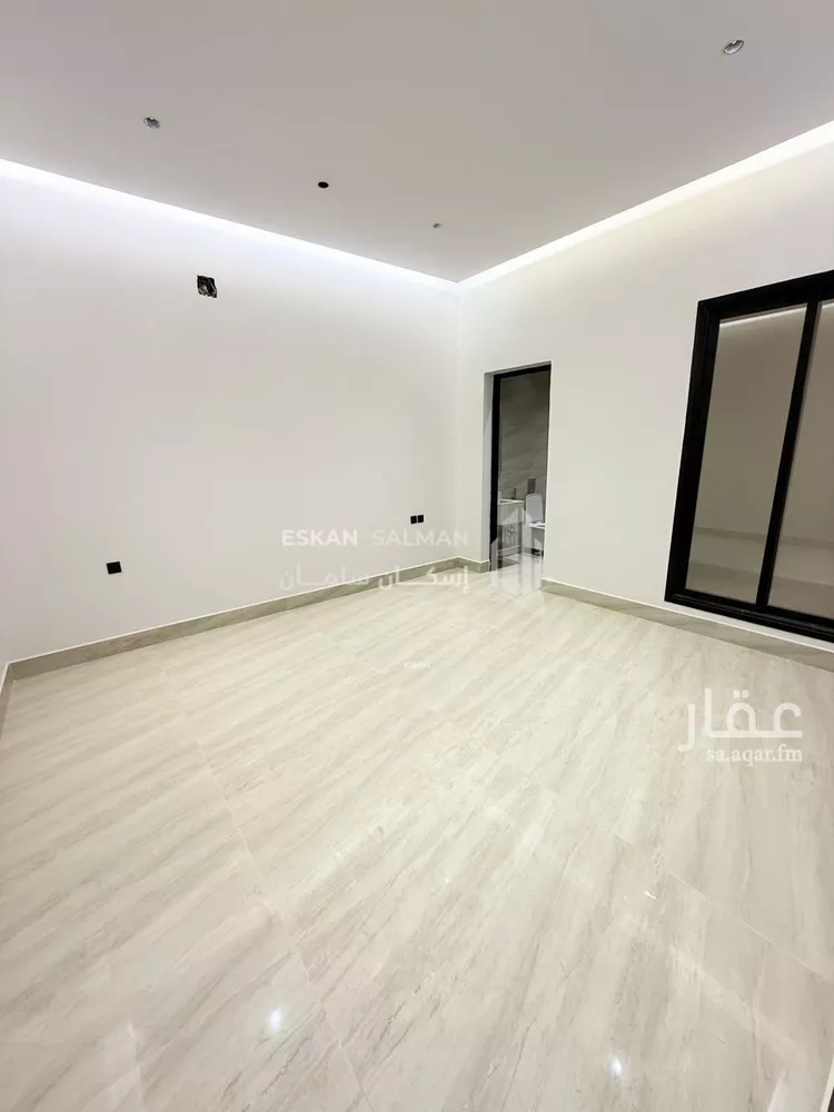 شقة للبيع في شارع البحار, حي ديراب, مدينة الرياض, منطقة الرياض صورة 3