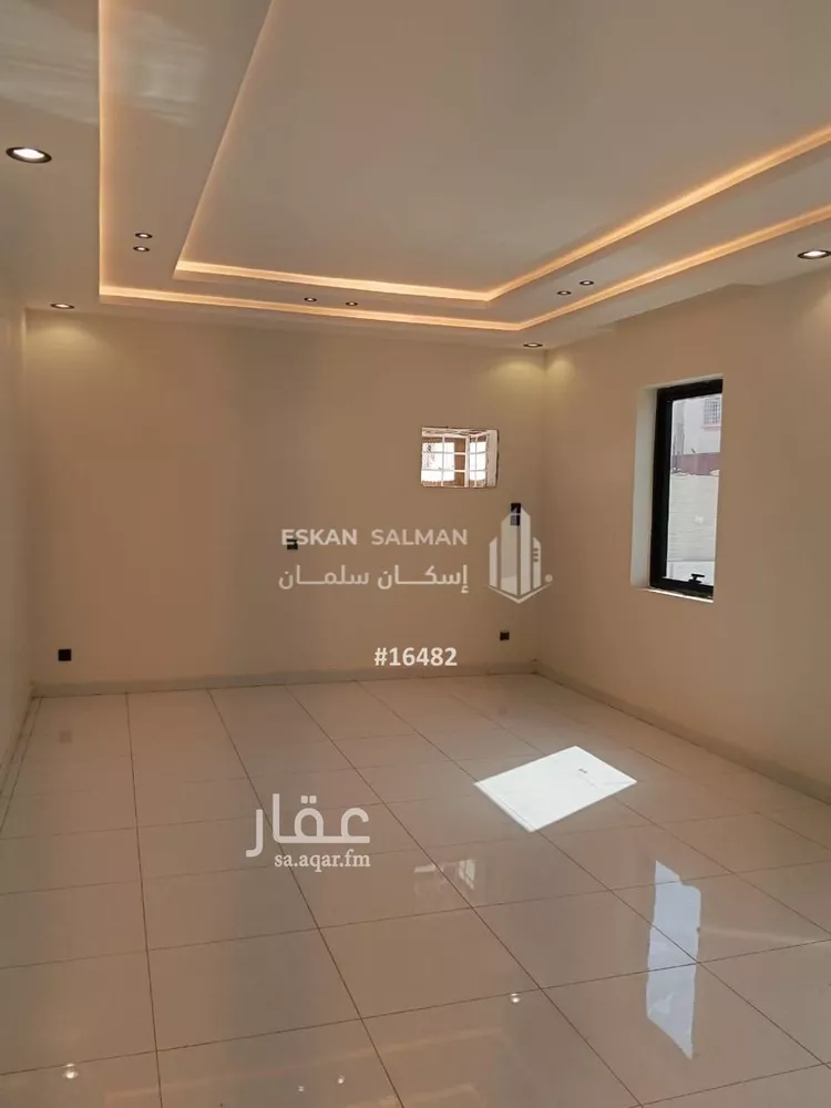 شقة للبيع في شارع شارع القدس, حي الروضة, مدينة جازان, منطقة جازان صورة 4