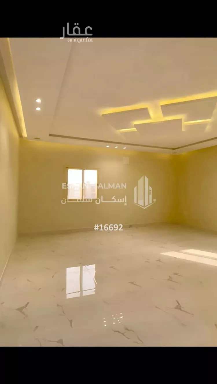 شقة للبيع في شارع المحمدية 2 21, حي المحمدية 2, مدينة جازان, منطقة جازان صورة 2