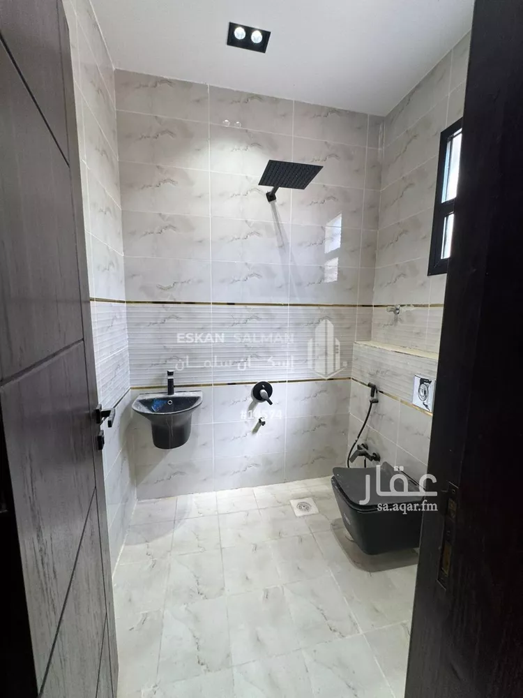 شقة للبيع في شارع رقم 44, حي الجنادرية, مدينة الرياض, منطقة الرياض صورة 3