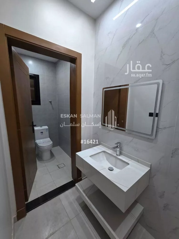 شقة للبيع في شارع إبن أفلح, حي الصفاء, مدينة جدة, منطقة مكة المكرمة صورة 2