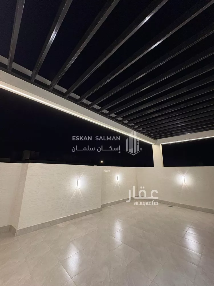 شقة للبيع في شارع سليمان الحميضي, حي الرمال, مدينة الرياض, منطقة الرياض صورة 5