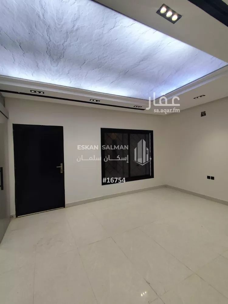 شقة للبيع في شارع الحبواء, حي طيبة, مدينة الرياض, منطقة الرياض صورة 4