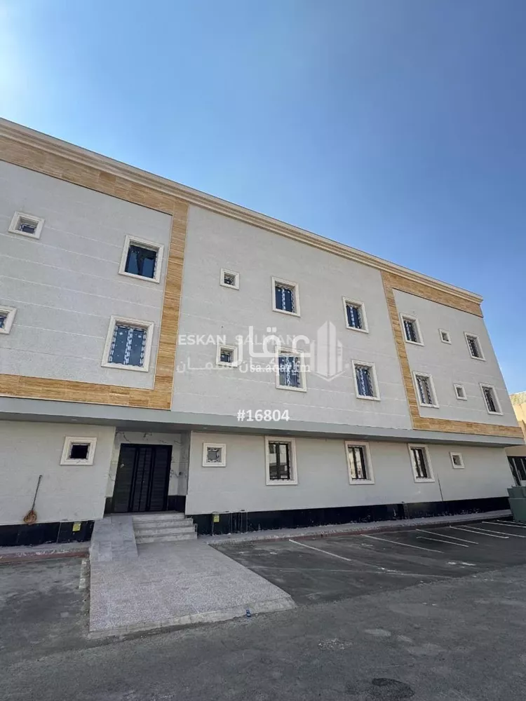 شقة للبيع في شارع زيد بن عبيد, حي المبعوث, مدينة المدينة المنورة, منطقة المدينة المنورة