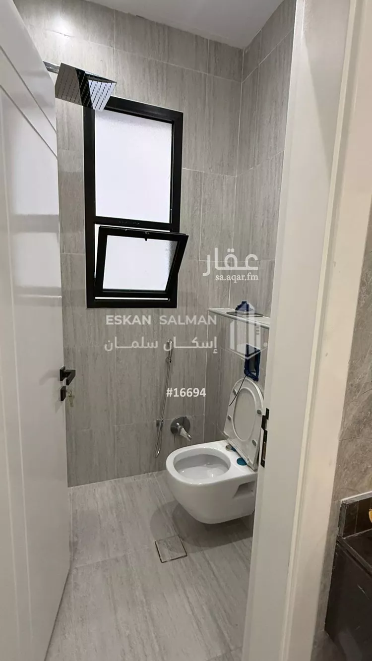 فيلا للبيع في شارع ابن عليم, حي السويدي, مدينة الرياض, منطقة الرياض صورة 3