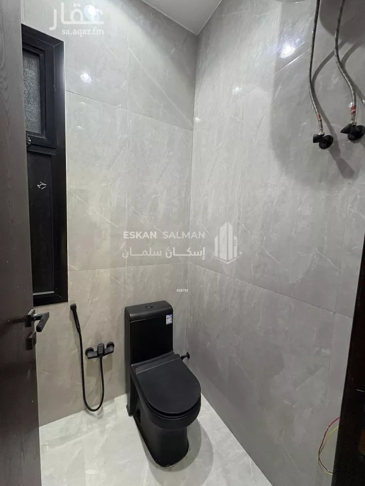 دور للبيع في شارع الغاط, حي الجنادرية, مدينة الرياض, منطقة الرياض صورة 5