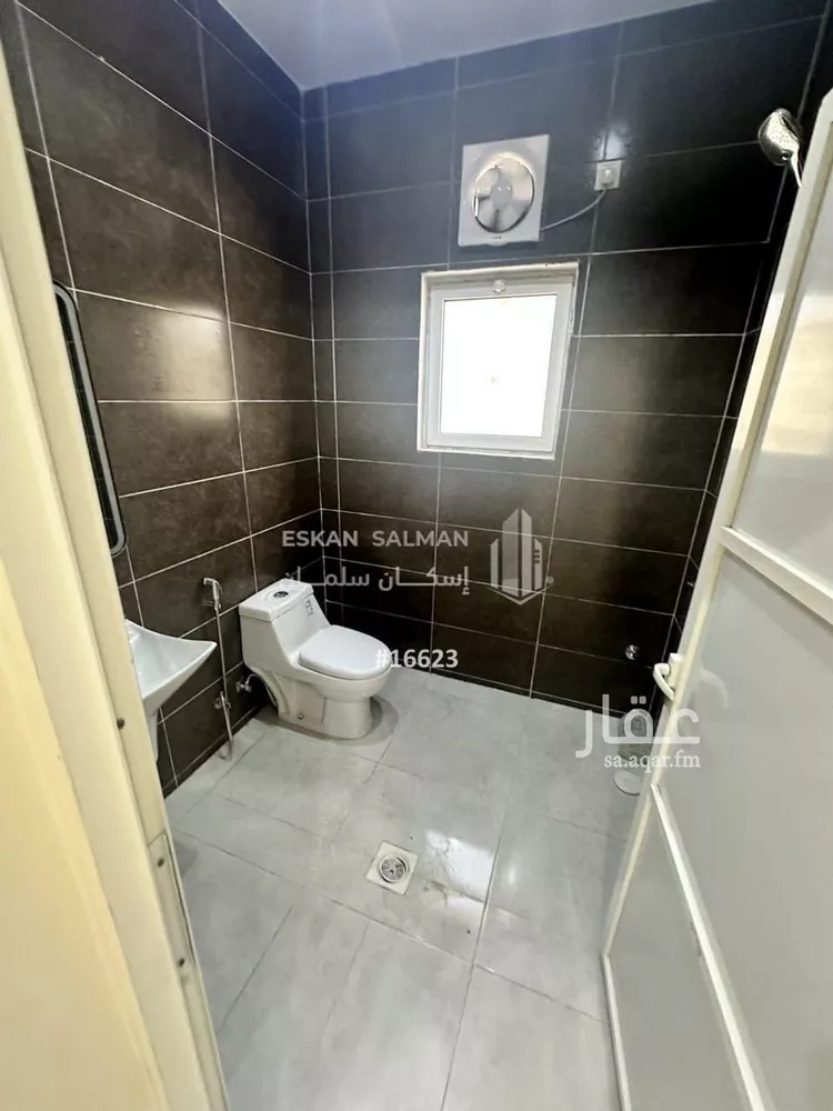 فيلا للبيع في شارع حسين جمل الليل, حي الفضيلة, مدينة جدة, منطقة مكة المكرمة صورة 4