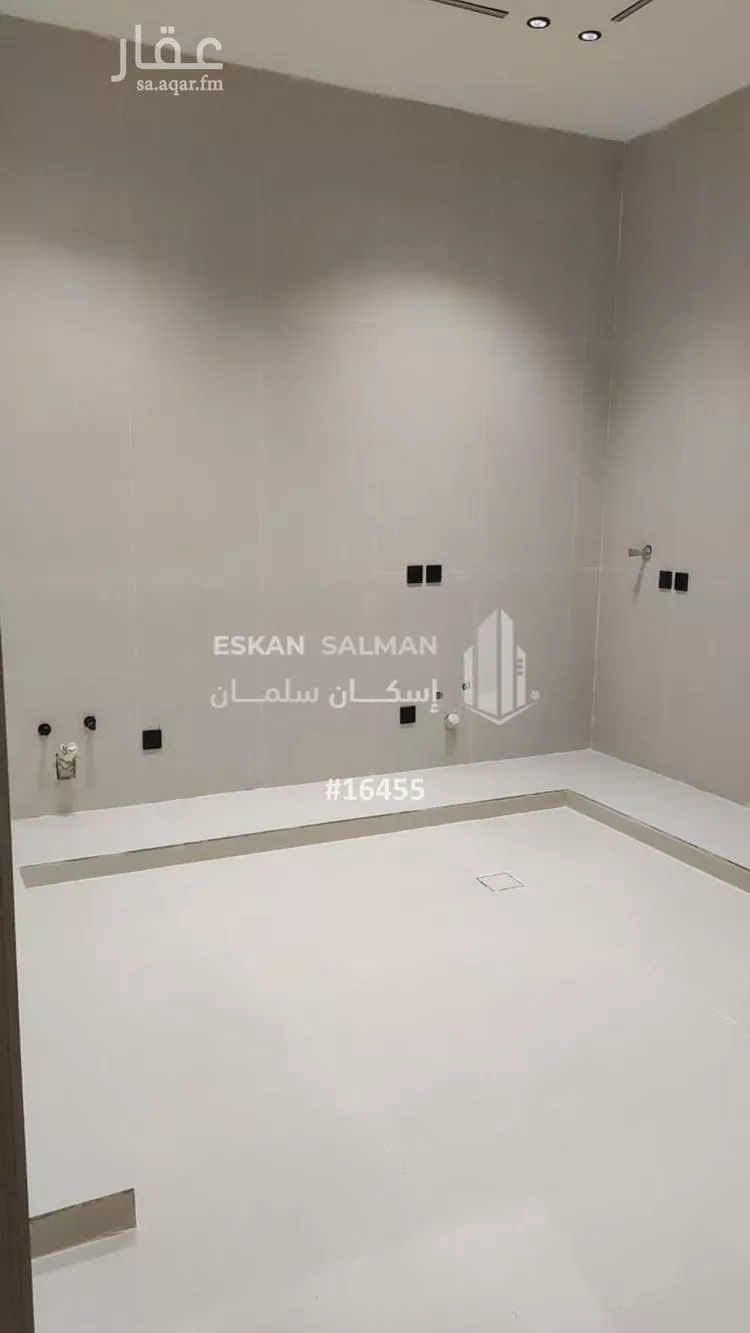 دور للبيع في شارع الضياء, حي الجنادرية, مدينة الرياض, منطقة الرياض صورة 3