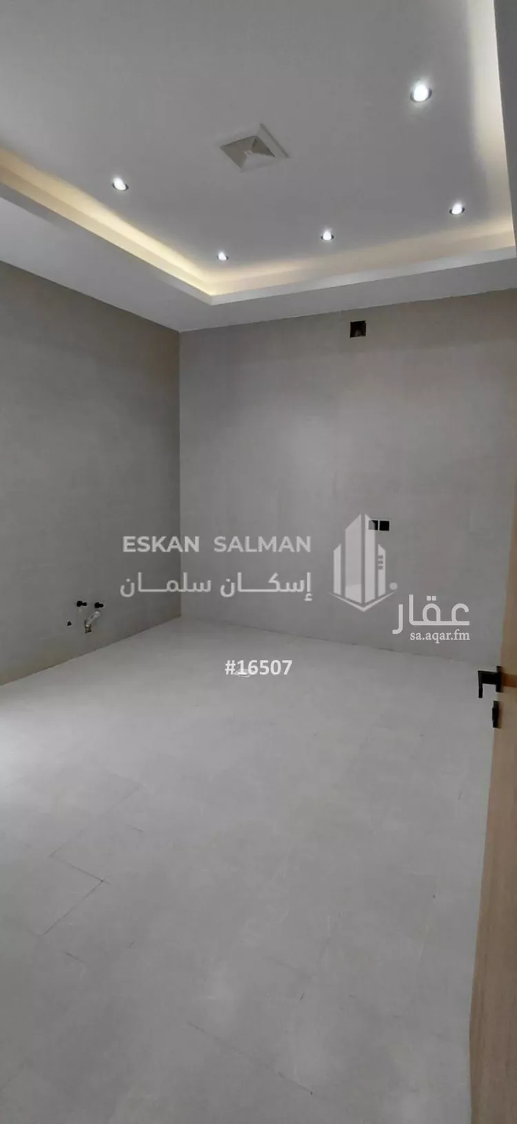 دور للبيع في شارع عبدالرحمن بن خضير, مدينة الرياض, منطقة الرياض صورة 4