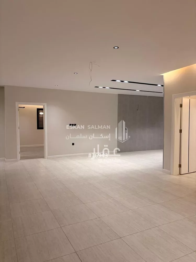 دور للبيع في حي الخالدية, مدينة الطائف, منطقة مكة المكرمة صورة 5