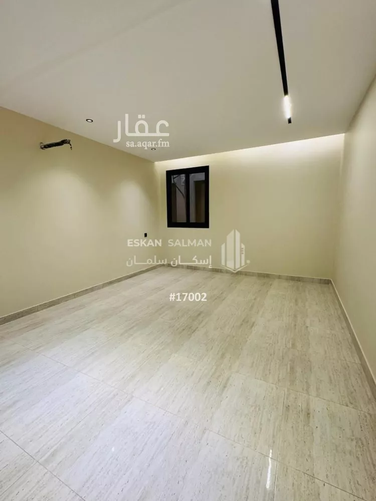 شقة للبيع في شارع أم الرصف 33, حي أم الرصف, مدينة الطائف, منطقة مكة المكرمة صورة 3