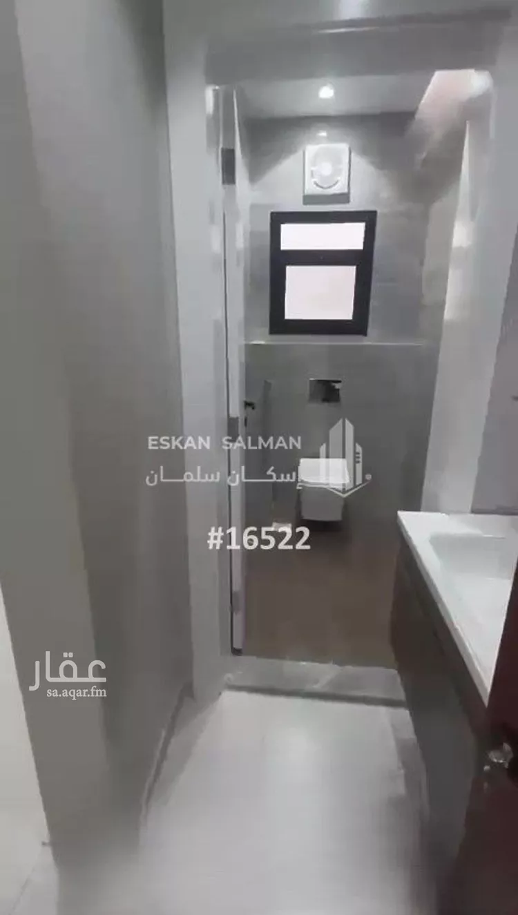 شقة للبيع في شارع سلمه الكندي, حي الواحة, مدينة جدة, منطقة مكة المكرمة صورة 2