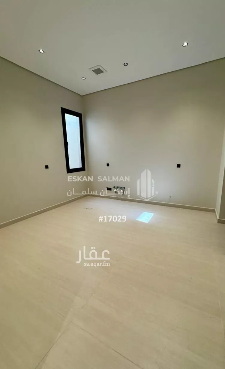 فيلا للبيع في شارع خضيراء 114, حي الضاحي الغربي, مدينة بريدة, منطقة القصيم صورة 2