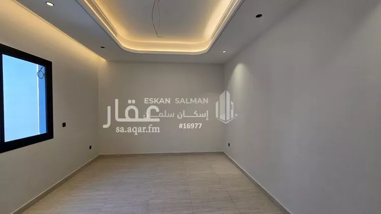 دور للبيع في شارع محمود فارسي, حي الحمراء, مدينة جدة, منطقة مكة المكرمة صورة 5