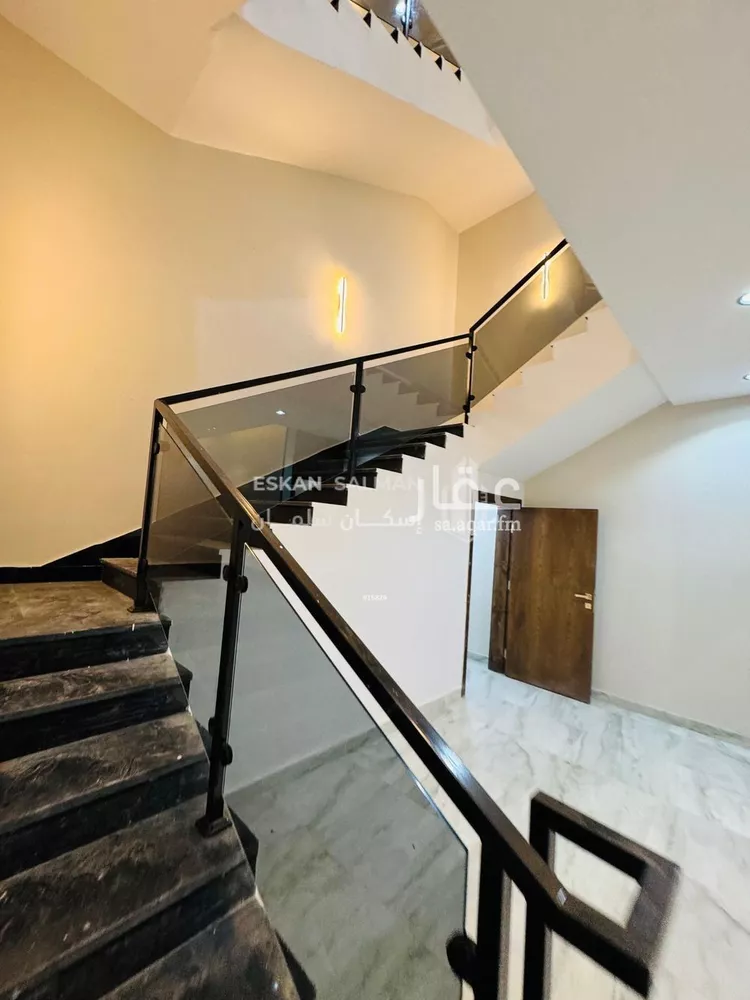 فيلا للبيع في شارع ابن ابي حامد, حي الرحاب, مدينة الطائف, منطقة مكة المكرمة صورة 5