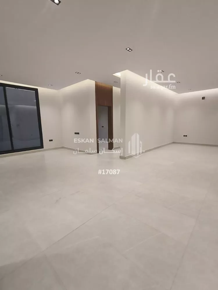 فيلا للبيع في شارع رفاع, حي قرطبة, مدينة الرياض, منطقة الرياض صورة 4