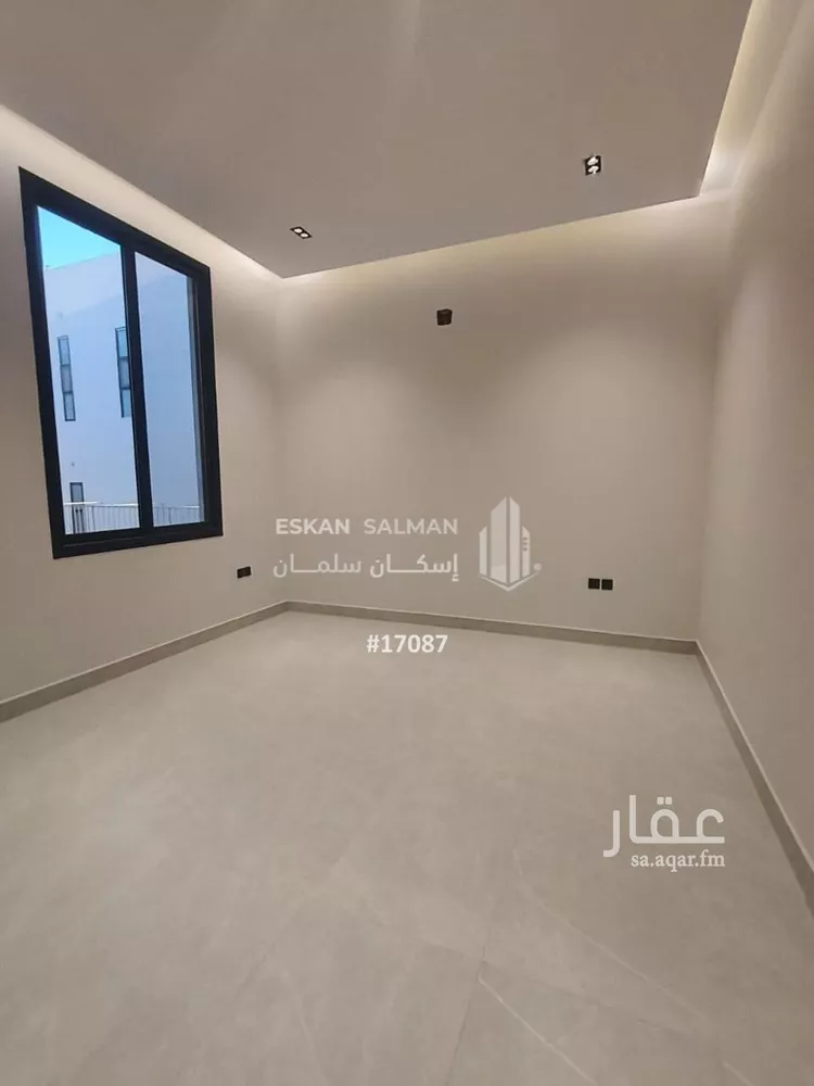 فيلا للبيع في شارع رفاع, حي قرطبة, مدينة الرياض, منطقة الرياض صورة 3