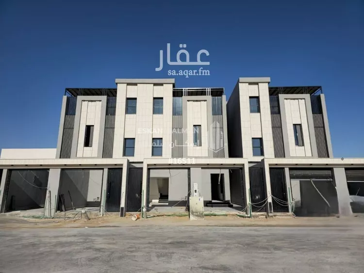 شقة للبيع في شارع الامير طلال بن عبدالعزيز, حي هجر الخامس, مدينة الاحساء, المنطقة الشرقية