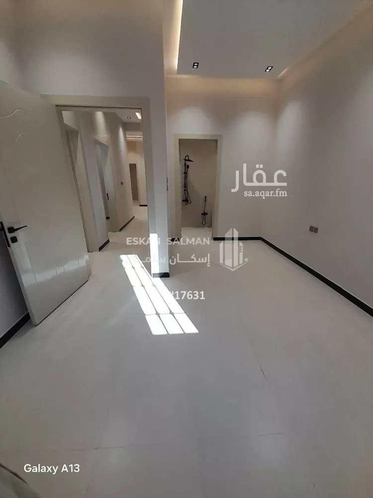 دور للبيع في شارع خلاس الهاجري, حي السعادة, مدينة الرياض, منطقة الرياض صورة 4