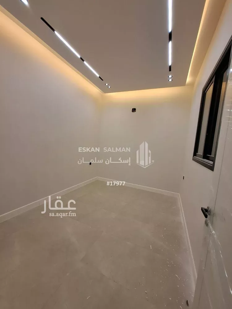 شقة للبيع في شارع رأس حيان, حي بدر, مدينة الرياض, منطقة الرياض صورة 4