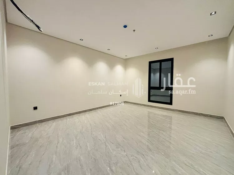 شقة للبيع في شارع تيماد, حي الحمراء, مدينة الخبر, المنطقة الشرقية صورة 4