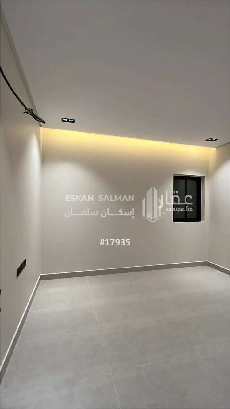 فيلا للبيع في شارع عبدالله الخطيب, حي السويدي, مدينة الرياض, منطقة الرياض صورة 3