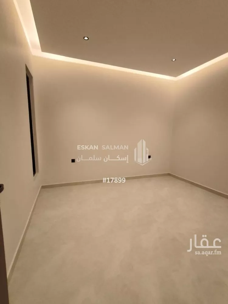 شقة للبيع في شارع رقم 97, حي الجنادرية, مدينة الرياض, منطقة الرياض صورة 4