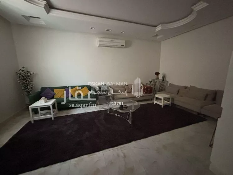 فيلا للبيع في شارع أحمد بن عبدالرحمن النحراوي, حي طويق, مدينة الرياض, منطقة الرياض صورة 2