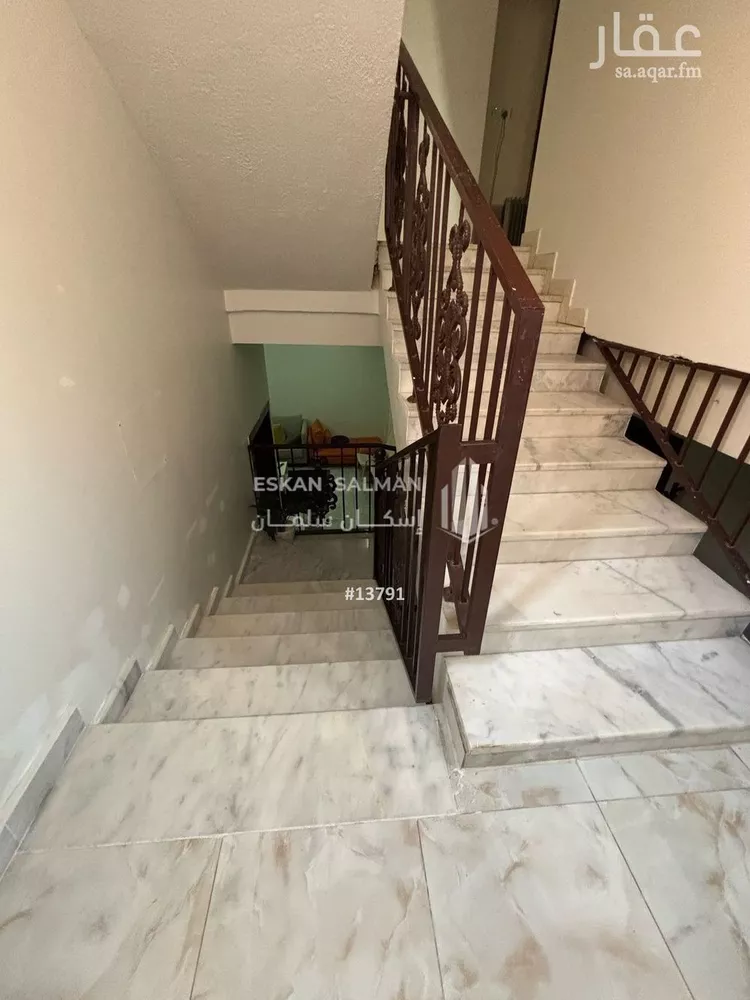 فيلا للبيع في شارع أحمد بن عبدالرحمن النحراوي, حي طويق, مدينة الرياض, منطقة الرياض صورة 3