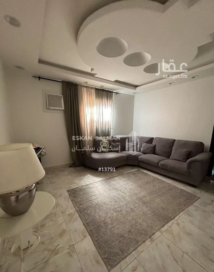 فيلا للبيع في شارع أحمد بن عبدالرحمن النحراوي, حي طويق, مدينة الرياض, منطقة الرياض صورة 4