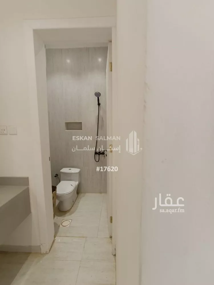 دور للبيع في حي ضاحية نمار, مدينة الرياض, منطقة الرياض صورة 3