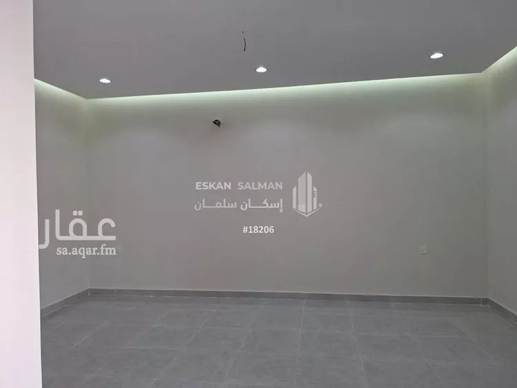 دور للبيع في شارع الوفاء 92, حي الوفاء, مدينة جدة, منطقة مكة المكرمة صورة 3