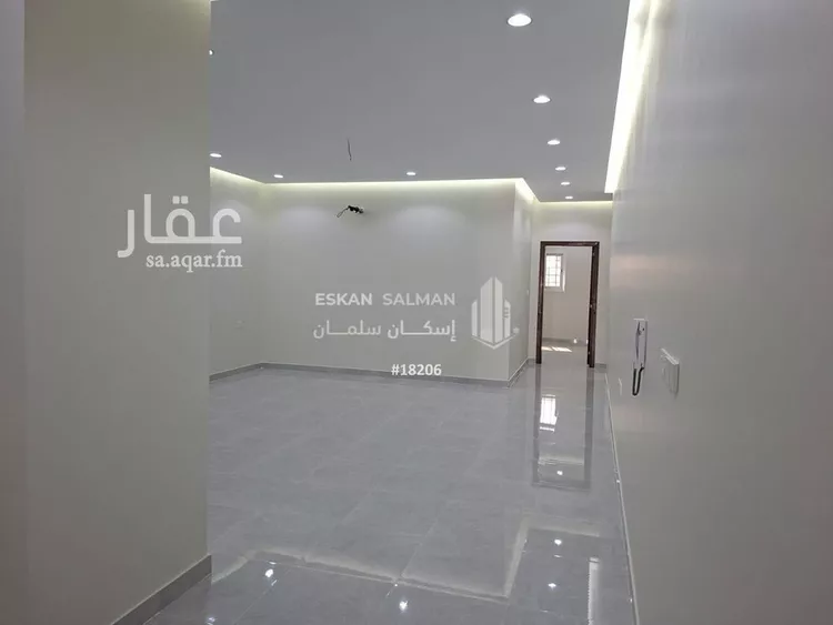 دور للبيع في شارع الوفاء 92, حي الوفاء, مدينة جدة, منطقة مكة المكرمة صورة 2