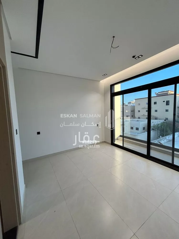 شقة للبيع في شارع سفينه الامان, حي النهضة, مدينة جدة, منطقة مكة المكرمة صورة 5