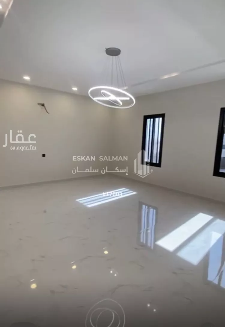 شقة للبيع في شارع قرطبة 257, حي قرطبة, مدينة الجبيل, المنطقة الشرقية صورة 5