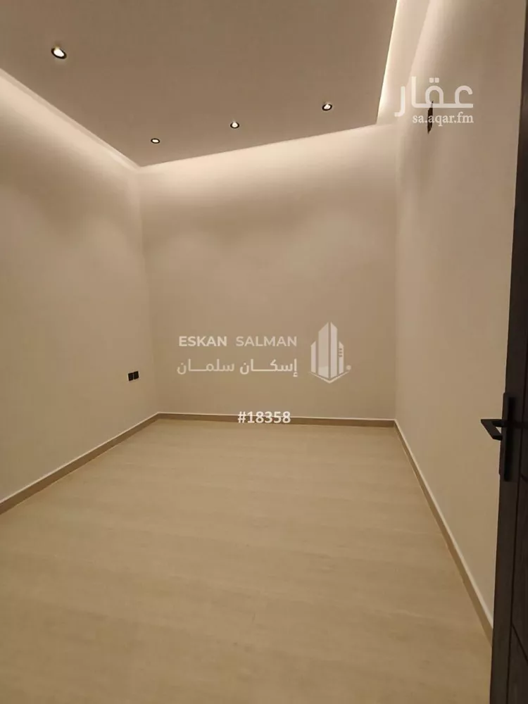 شقة للبيع في شارع العمره, حي الجنادرية, مدينة الرياض, منطقة الرياض صورة 2