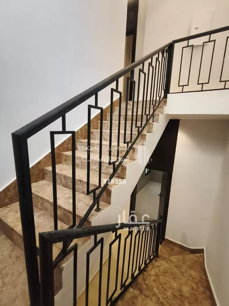 شقة للبيع في شارع العمره, حي الجنادرية, مدينة الرياض, منطقة الرياض صورة 5