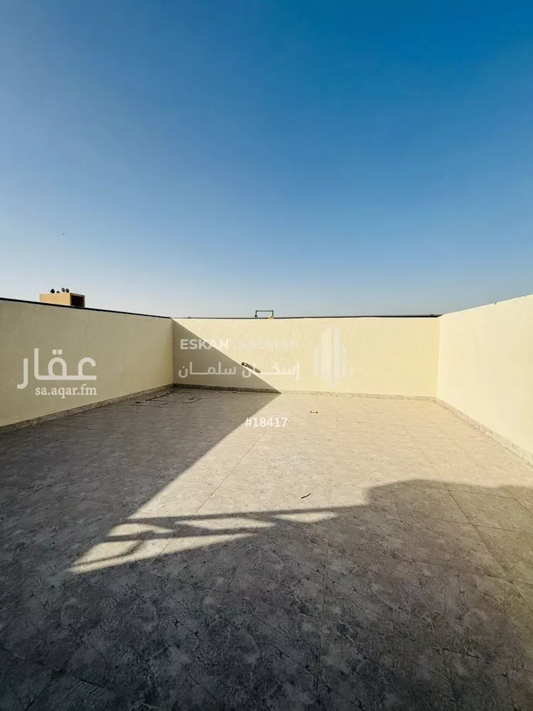 شقة للبيع في شارع احمد الانباري, حي ضاحية الملك فهد, مدينة الدمام, المنطقة الشرقية صورة 2