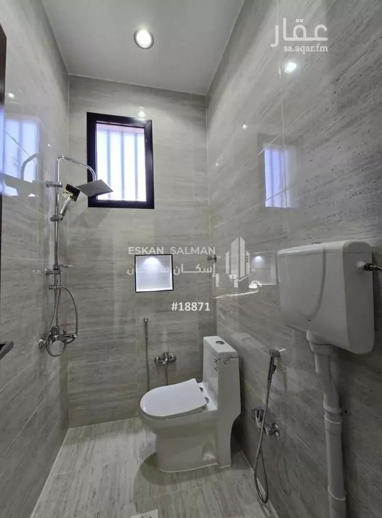 شقة للبيع في حي النصب, مدينة أبها, منطقة عسير صورة 5