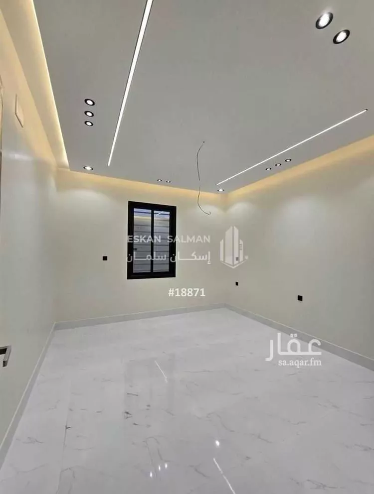 شقة للبيع في حي النصب, مدينة أبها, منطقة عسير صورة 4